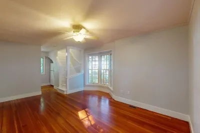 1117 Boylston St #2 1