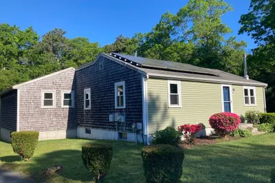 28 Brigantine Cir