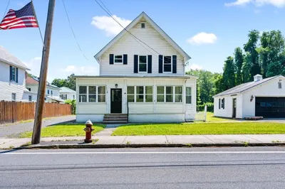 12 Federal St 1