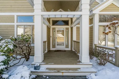 15 Glen Oak Drive #15 1