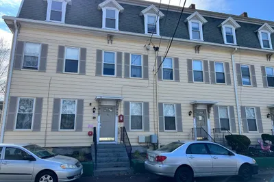 12 Centennial Pl #2 1