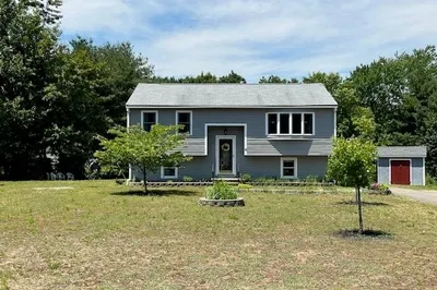 2 Briar Way 1