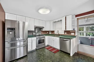 67 Brookline St #2 1
