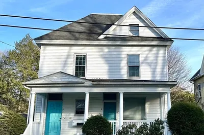 12 Vernon St 1