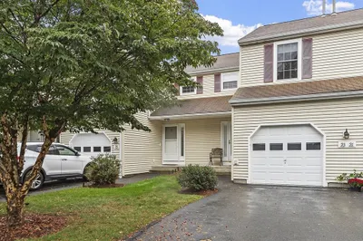 93 Chapman Place #93 1