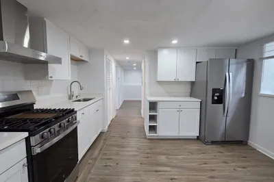 41 South Ave #1 1