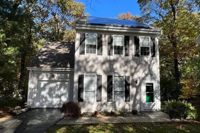 7 Farrington Street
