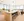 188 Brookline Avenue 27A/C Floor 27