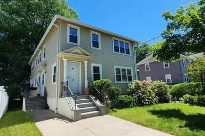 7-9 Bonwood St #2 1