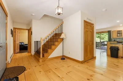 1132 Doe Valley Rd 1
