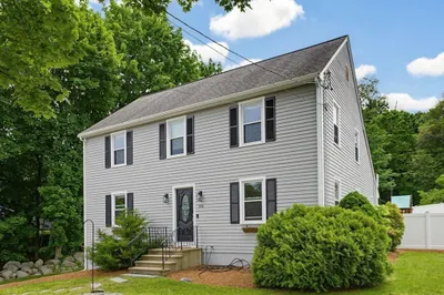 102 Purchase St 1