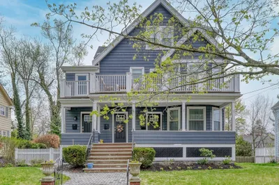49 Clifford St #49 1