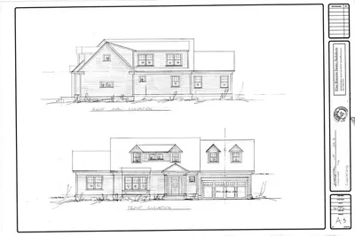 61 Sunnyside Lane 1
