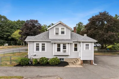 224 Center St 1