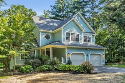 44 Treaty Elm Lane