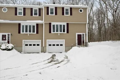 46 Lexington Road #46 1
