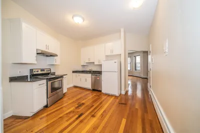 1728 Beacon St #1 1