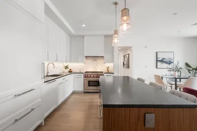 100 Linden Street #Unit 103