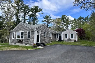 128 Dr Braley Rd 1