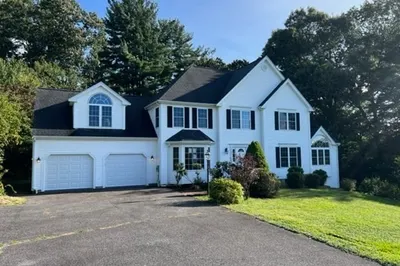 5 Winesap Way 1