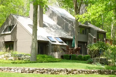 53 Lawrence Road 1