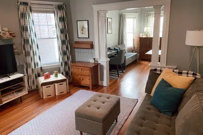 10 Bayside Street #2