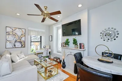 529 East Broadway #6