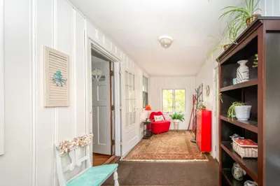 12 L Street 1