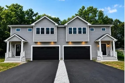 93 Rockland Road #1 1