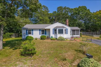 35 Elinor Lane 1