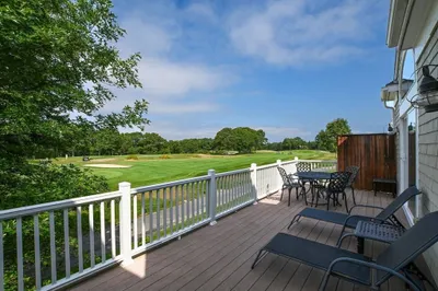 16 Amberwood Ct #16 1