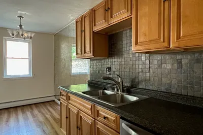 25 Regency Park Dr #25 1