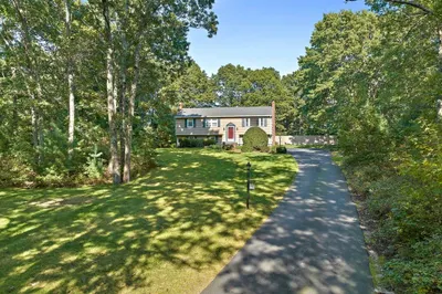 41 Brandeis Circle