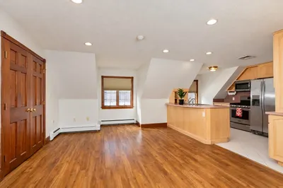 124 Gardiner Road #2 1