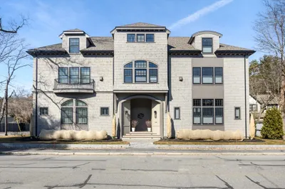582 Hale #2 1