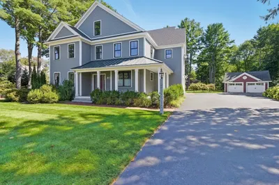 186 Concord Rd 1