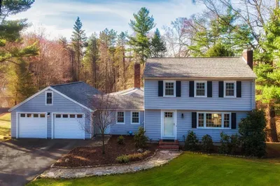 32 Flagg Road 1
