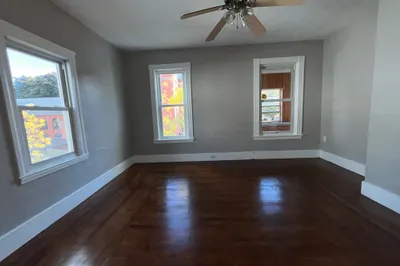 3 Aetna St #3