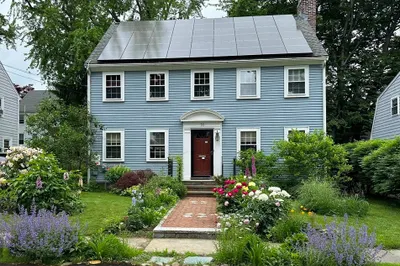 55 Thompson Lane 1