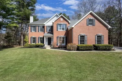 54 Charles River Drive 1