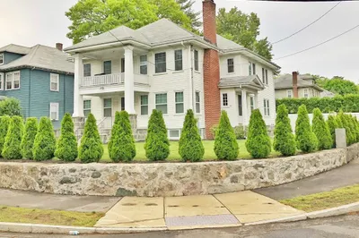 234 Brook Road #1 1