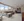 1 Charles Street #7B Floor 7