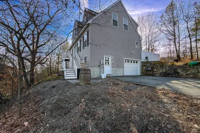 32 Bisbee Rd #32 1