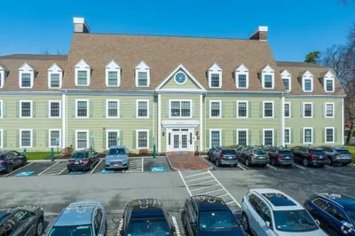 8 Cedar Street #62 1