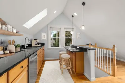 40 Murray Hill Rd #3 1