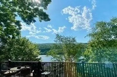 6 Upper River Rd #B 1