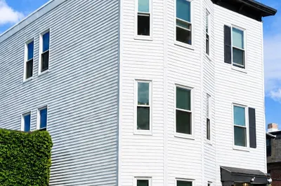 5 Ellery St 1