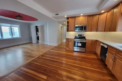 70 Summit Ave #1