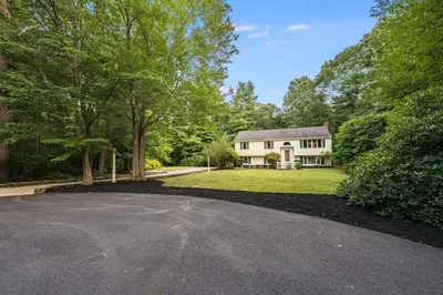 112 Candlewick Close