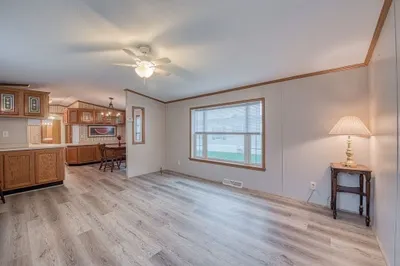 789 North Main Street 1